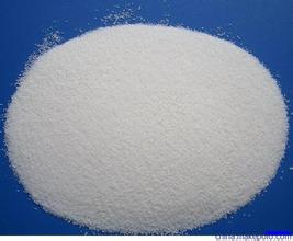 EDTA Zinc Salt